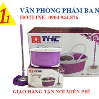bộ lau nhà 360 THC, bộ lau nhà thông minh 360, bộ lau nhà xoay 360 độ, bộ lau nhà inox 360 độ tp hcm, bộ cây lau nhà inox 360 THC, dụng cụ lau nhà thông minh