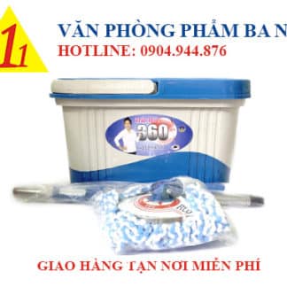 bộ lau nhà 360 Trần Thức, bộ lau nhà thông minh 360 Trần Thức, bộ lau nhà xoay 360 độ Trần Thức, bộ lau nhà inox 360 độ tp hcm, bộ cây lau nhà inox 360 Trần Thức, dụng cụ lau nhà thông minh