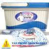 bộ lau nhà 360 Trần Thức, bộ lau nhà thông minh 360 Trần Thức, bộ lau nhà xoay 360 độ Trần Thức, bộ lau nhà inox 360 độ tp hcm, bộ cây lau nhà inox 360 Trần Thức, dụng cụ lau nhà thông minh