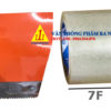 sò cắt keo 7F cầm tay, con sò cắt băng keo 7F, dao cắt băng dính 7F, đồ cắt băng keo cầm tay, dụng cụ cắt keo cầm tay, đồ cắt băng keo lớn cầm tay, dao cắt keo Dân Hoa