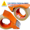 sò cắt keo 7F cầm tay, con sò cắt băng keo 7F, dao cắt băng dính 7F, đồ cắt băng keo cầm tay, dụng cụ cắt keo cầm tay, đồ cắt băng keo lớn cầm tay, dao cắt keo Dân Hoa