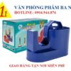 cắt băng keo lớn để bàn, cắt băng keo dân hoa, cắt băng keo lớn DH 400, cắt băng dính nhỏ, bàn cắt băng keo lớn, đồ cắt băng keo lớn DH 400, dụng cụ cắt băng keo lớn, cắt keo lớn, ngựa cắt băng keo lớn, con ngựa cắt băng keo lớn, dụng cụ cắt băng keo văn phòng, cắt keo DH 400