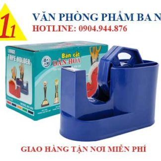 cắt băng keo lớn để bàn, cắt băng keo dân hoa, cắt băng keo lớn DH 400, cắt băng dính nhỏ, bàn cắt băng keo lớn, đồ cắt băng keo lớn DH 400, dụng cụ cắt băng keo lớn, cắt keo lớn, ngựa cắt băng keo lớn, con ngựa cắt băng keo lớn, dụng cụ cắt băng keo văn phòng, cắt keo DH 400