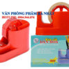 cắt băng keo lớn để bàn, cắt băng keo dân hoa, cắt băng keo lớn DH 400, cắt băng dính nhỏ, bàn cắt băng keo lớn, đồ cắt băng keo lớn DH 400, dụng cụ cắt băng keo lớn, cắt keo lớn, ngựa cắt băng keo lớn, con ngựa cắt băng keo lớn, dụng cụ cắt băng keo văn phòng, cắt keo DH 400