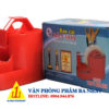 cắt băng keo lớn để bàn, cắt băng keo dân hoa, cắt băng keo lớn DH 400, cắt băng dính nhỏ, bàn cắt băng keo lớn, đồ cắt băng keo lớn DH 400, dụng cụ cắt băng keo lớn, cắt keo lớn, ngựa cắt băng keo lớn, con ngựa cắt băng keo lớn, dụng cụ cắt băng keo văn phòng, cắt keo DH 400
