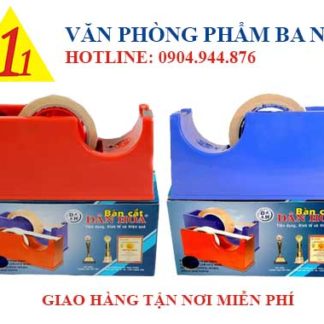cắt băng keo lớn để bàn, cắt băng keo dân hoa, cắt băng keo lớn DH 500, cắt băng dính lớn, bàn cắt băng keo lớn, đồ cắt băng keo lớn DH 500, dụng cụ cắt băng keo lớn, cắt keo lớn, ngựa cắt băng keo lớn, con ngựa cắt băng keo lớn, dụng cụ cắt băng keo văn phòng, cắt keo DH 500