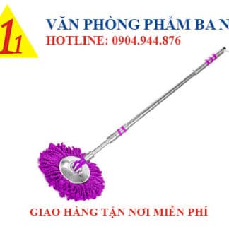 cây lau nhà 360 inox, cây lau nhà thông minh, cây lau nhà xoay 360 độ, cây lau nhà inox 360 độ tp hcm, cây lau nhà inox, dụng cụ lau nhà thông minh