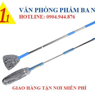 cây lau nhà tự vắt, cây lau nhà thông minh, cây lau nhà trợ lực vắt, cây lau nhà trợ lực thông minh tp hcm, cây lau nhà vắt trợ lực, dụng cụ lau nhà thông minh