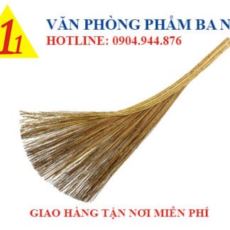 chổi dừa bến tre, chổi dừa quét sân, chổi dừa, chổi cọng dừa, chổi dừa cao cấp, nơi bán chổi cọng dừa, cung cấp chổi dừa, chổi quét nhà xơ dừa