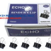 kẹp bướm echo, kẹp bướm nhỏ, kẹp bướm 15mm, kẹp bướm giấy, kẹp bướm 15mm giá rẻ, kẹp bướm kẹp giấy, kẹp bướm kim loại nhỏ, kẹp bướm 15mm echo