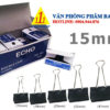 kẹp bướm echo, kẹp bướm nhỏ, kẹp bướm 15mm, kẹp bướm giấy, kẹp bướm 15mm giá rẻ, kẹp bướm kẹp giấy, kẹp bướm kim loại nhỏ, kẹp bướm 15mm echo
