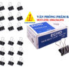 kẹp bướm echo, kẹp bướm nhỏ, kẹp bướm 15mm, kẹp bướm giấy, kẹp bướm 15mm giá rẻ, kẹp bướm kẹp giấy, kẹp bướm kim loại nhỏ, kẹp bướm 15mm echo