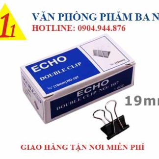 kẹp bướm echo, kẹp bướm nhỏ, kẹp bướm 19mm, kẹp bướm giấy, kẹp bướm 19mm giá rẻ, kẹp bướm kẹp giấy, kẹp bướm kim loại nhỏ, kẹp bướm 19mm echo