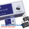 kẹp bướm echo, kẹp bướm nhỏ, kẹp bướm 19mm, kẹp bướm giấy, kẹp bướm 19mm giá rẻ, kẹp bướm kẹp giấy, kẹp bướm kim loại nhỏ, kẹp bướm 19mm echo