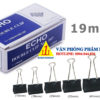 kẹp bướm echo, kẹp bướm nhỏ, kẹp bướm 19mm, kẹp bướm giấy, kẹp bướm 19mm giá rẻ, kẹp bướm kẹp giấy, kẹp bướm kim loại nhỏ, kẹp bướm 19mm echo
