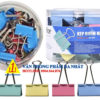 kẹp bướm màu, kẹp bướm nhỏ màu, kẹp bướm 19mm, kẹp giấy 19mm màu, kẹp bướm 19mm thiên long, kẹp bướm kẹp giấy, kẹp bướm 4 màu thiên long, kẹp bướm 19mm nhiều màu