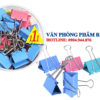 kẹp bướm màu, kẹp bướm nhỏ màu, kẹp bướm 25mm, kẹp giấy 25mm màu, kẹp bướm 25mm thiên long, kẹp bướm kẹp giấy, kẹp bướm 4 màu thiên long, kẹp bướm 25mm nhiều màu