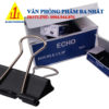kẹp bướm echo, kẹp bướm lớn, kẹp bướm 51mm, kẹp giấy 51mm echo, kẹp bướm 51mm giá rẻ, kẹp bướm kẹp giấy, kẹp bướm kim loại lớn, kẹp bướm 51mm echo