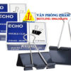 kẹp bướm echo, kẹp bướm lớn, kẹp bướm 51mm, kẹp giấy 51mm echo, kẹp bướm 51mm giá rẻ, kẹp bướm kẹp giấy, kẹp bướm kim loại lớn, kẹp bướm 51mm echo