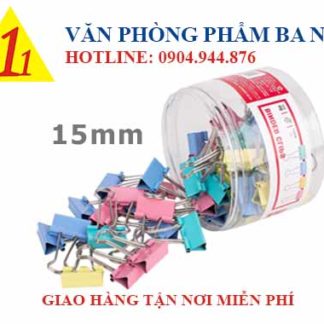 kẹp bướm màu, kẹp bướm nhỏ màu, kẹp bướm 15mm, kẹp giấy 15mm màu, kẹp bướm 15mm giá rẻ, kẹp bướm kẹp giấy, kẹp bướm 4 màu, kẹp bướm 15mm nhiều màu