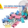 kẹp bướm màu, kẹp bướm nhỏ màu, kẹp bướm 15mm, kẹp giấy 15mm màu, kẹp bướm 15mm giá rẻ, kẹp bướm kẹp giấy, kẹp bướm 4 màu, kẹp bướm 15mm nhiều màu