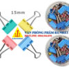 kẹp bướm màu, kẹp bướm nhỏ màu, kẹp bướm 15mm, kẹp giấy 15mm màu, kẹp bướm 15mm giá rẻ, kẹp bướm kẹp giấy, kẹp bướm 4 màu, kẹp bướm 15mm nhiều màu
