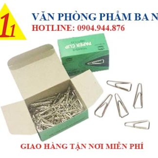 ghim giấy c62, ghim giấy a4, ghim giấy nhỏ, ghim kẹp giấy a4, ghim kẹp giấy c62, kẹp giấy nhọn c62, kẹp giấy inox, kẹp giấy c62 kim loại