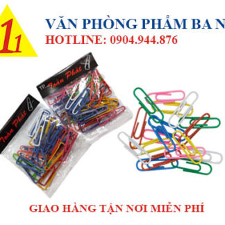 kẹp nhựa c62 màu, ghim giấy màu c62, ghim giấy a4 màu, ghim giấy nhựa màu nhỏ, ghim kẹp giấy a4 nhựa nhiều màu, ghim kẹp giấy c62 màu, kẹp giấy nhọn c62 màu, kẹp giấy nhựa màu, kẹp giấy c62 màu