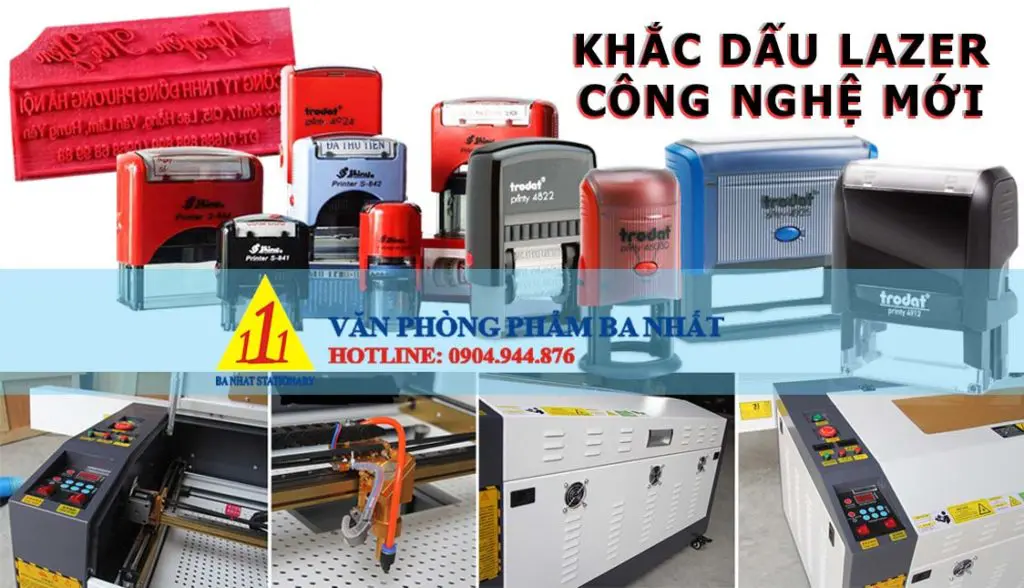 khắc dấu tên, làm dấu tên, khắc dấu, làm dấu giá rẻ, mộc dấu chức danh, nhận làm dấu tên, dấu mộc cá nhân, khắc dấu giá rẻ tp hcm, in dấu mộc, mộc dấu tên mini, làm con dấu, làm dấu tên theo yêu cầu