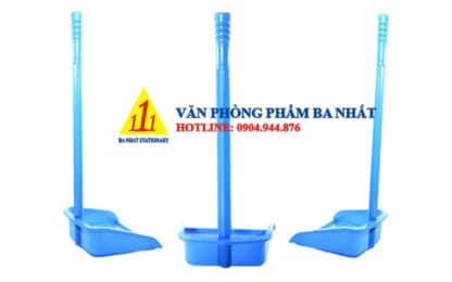ky hốt rác nhựa, ky hốt rác nhựa nhỏ, ki hốt rác cỡ nhỏ, ky hốt rác nhỏ cán dài, ki hốt rác nhỏ Duy Tân, ky hốt rác nhỏ tay cầm dài, ky hốt rác loại nhỏ cán dài