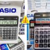 casio, CASIO DX-120B, máy tính Casio DX-120B, máy tính kế toán Casio DX-120B, máy tính cá nhân Casio DX-120B, máy tính tính tiền Casio DX-120B, máy tính Casio DX-120B tem bitex, máy tính Casio DX-120B chính hãng