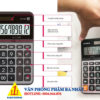 casio, CASIO DX-120B, máy tính Casio DX-120B, máy tính kế toán Casio DX-120B, máy tính cá nhân Casio DX-120B, máy tính tính tiền Casio DX-120B, máy tính Casio DX-120B tem bitex, máy tính Casio DX-120B chính hãng