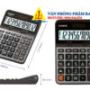 casio, CASIO DX-120B, máy tính Casio DX-120B, máy tính kế toán Casio DX-120B, máy tính cá nhân Casio DX-120B, máy tính tính tiền Casio DX-120B, máy tính Casio DX-120B tem bitex, máy tính Casio DX-120B chính hãng