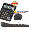 casio, CASIO GX-14B, máy tính Casio GX-14B, máy tính kế toán Casio GX-14B, máy tính cá nhân Casio GX-14B, máy tính tính tiền Casio GX-14B, máy tính Casio GX-14B tem bitex, máy tính Casio GX-14B chính hãng