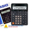 casio, CASIO GX-14B, máy tính Casio GX-14B, máy tính kế toán Casio GX-14B, máy tính cá nhân Casio GX-14B, máy tính tính tiền Casio GX-14B, máy tính Casio GX-14B tem bitex, máy tính Casio GX-14B chính hãng