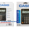 casio, CASIO GX-16B, máy tính Casio GX-16B, máy tính kế toán Casio GX-16B, máy tính cá nhân Casio GX-16B, máy tính tính tiền Casio GX-16B, máy tính Casio GX-16B tem bitex, máy tính Casio GX-16B chính hãng