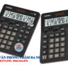 casio, CASIO GX-16B, máy tính Casio GX-16B, máy tính kế toán Casio GX-16B, máy tính cá nhân Casio GX-16B, máy tính tính tiền Casio GX-16B, máy tính Casio GX-16B tem bitex, máy tính Casio GX-16B chính hãng