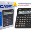 casio, CASIO GX-16B, máy tính Casio GX-16B, máy tính kế toán Casio GX-16B, máy tính cá nhân Casio GX-16B, máy tính tính tiền Casio GX-16B, máy tính Casio GX-16B tem bitex, máy tính Casio GX-16B chính hãng