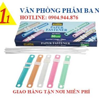 nẹp accord nhựa, kẹp accord nhựa, accord nhựa suremark, accord nhựa suremark, kẹp accord nhựa suremark, nẹp accord nhựa suremark, nẹp nhựa accord suremark