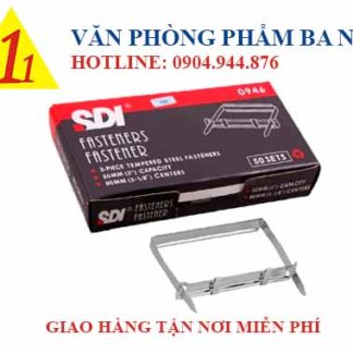 nẹp accord sắt, kẹp accord sắt, accord sắt sdi, accord kim loại sdi, kẹp accord sắt sdi, nẹp accord sắt sdi, nẹp sắt accord sdi