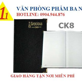 sổ tay đẹp, sổ tay bìa da ck8, sổ da ck8, sổ tay ck8, sổ tay công ty, sổ tay công việc, sổ tay da ck8, sổ tay ck8 dày, in sổ tay bìa da, sổ tay ghi chép, sổ tay ck8 giá rẻ, sổ tay ck8 giá sỉ, sổ tay bìa cứng, sổ tay nhỏ