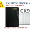 sổ tay đẹp, sổ tay bìa da ck9, sổ da ck9, sổ tay ck9, sổ tay công ty, sổ tay công việc, sổ tay da ck9, sổ tay ck9 dày, in sổ tay bìa da, sổ tay ghi chép, sổ tay ck9 giá rẻ, sổ tay ck9 giá sỉ, sổ tay bìa cứng, sổ tay lớn