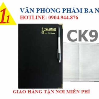 sổ tay đẹp, sổ tay bìa da ck9, sổ da ck9, sổ tay ck9, sổ tay công ty, sổ tay công việc, sổ tay da ck9, sổ tay ck9 dày, in sổ tay bìa da, sổ tay ghi chép, sổ tay ck9 giá rẻ, sổ tay ck9 giá sỉ, sổ tay bìa cứng, sổ tay lớn