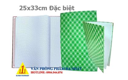 sổ caro, sổ caro lớn, sổ caro giá bao nhiêu, sổ caro 25x33 đặc biệt, sổ caro dày, sổ caro 100 trang, sổ caro 200 trang, sổ caro 25x33 cm dày đặc biệt, sổ caro khổ lớn dày đặc biệt