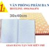 sổ caro, sổ caro lớn, sổ caro giá bao nhiêu, sổ caro 30x40 dày, sổ caro dày, sổ caro 100 trang, sổ caro 200 trang, sổ caro 30x40 cm dày, sổ caro khổ lớn 30x40 dày