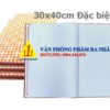 sổ caro, sổ caro lớn, sổ caro giá bao nhiêu, sổ caro 30x40 đặc biệt, sổ caro dày, sổ caro 100 trang, sổ caro 200 trang, sổ caro 30x40 cm dày đặc biệt, sổ caro khổ lớn dày đặc biệt