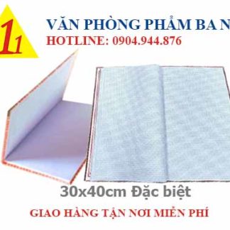 sổ caro, sổ caro lớn, sổ caro giá bao nhiêu, sổ caro 30x40 đặc biệt, sổ caro dày, sổ caro 100 trang, sổ caro 200 trang, sổ caro 30x40 cm dày đặc biệt, sổ caro khổ lớn dày đặc biệt