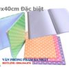 sổ caro, sổ caro lớn, sổ caro giá bao nhiêu, sổ caro 30x40 đặc biệt, sổ caro dày, sổ caro 100 trang, sổ caro 200 trang, sổ caro 30x40 cm dày đặc biệt, sổ caro khổ lớn dày đặc biệt