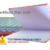 sổ caro, sổ caro lớn, sổ caro giá bao nhiêu, sổ caro 30x40 đặc biệt, sổ caro dày, sổ caro 100 trang, sổ caro 200 trang, sổ caro 30x40 cm dày đặc biệt, sổ caro khổ lớn dày đặc biệt