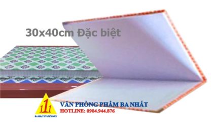 sổ caro, sổ caro lớn, sổ caro giá bao nhiêu, sổ caro 30x40 đặc biệt, sổ caro dày, sổ caro 100 trang, sổ caro 200 trang, sổ caro 30x40 cm dày đặc biệt, sổ caro khổ lớn dày đặc biệt